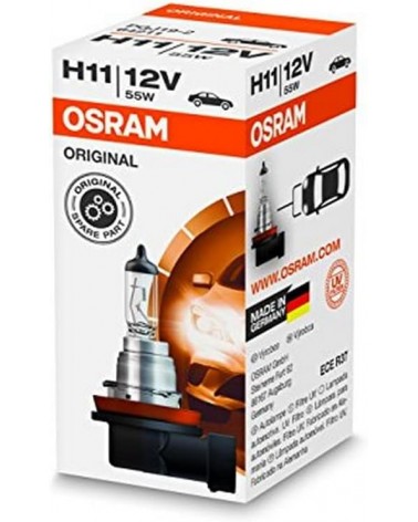 LAMPADA_OSRAM_H11_12V_55W_ATTACC_1726606247_0.jpg