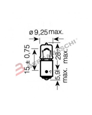 LAMPADA_OSRAM_H6W_12V_6W_BAX9S_1726607007_0.jpeg