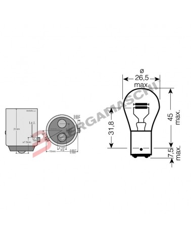 LAMPADA_OSRAM_12V_21_4W_BAZ15d_1726607672_0.jpeg