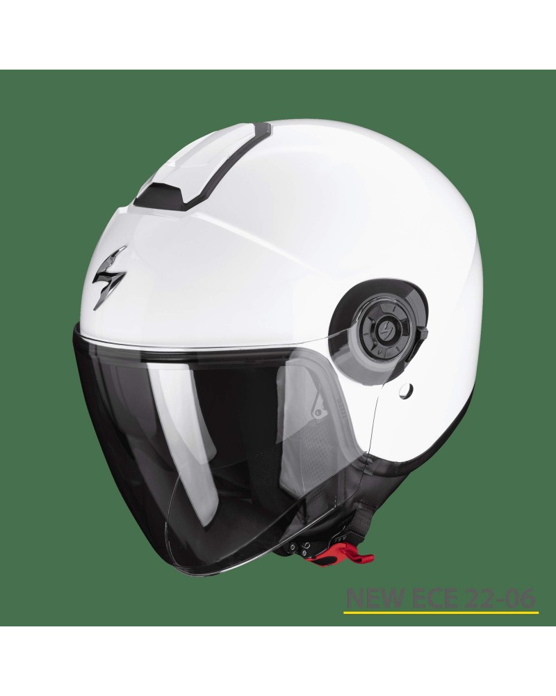 CASCO_JET_SCORPION_EXO-CITY_II_E_1728992967_0.jpg