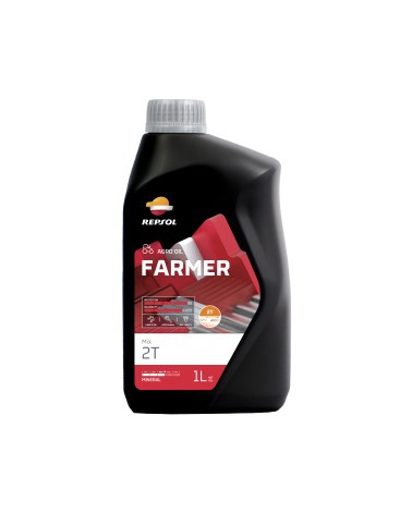 REPSOL_FARMER_MIX_2T_1731502236_0.jpg