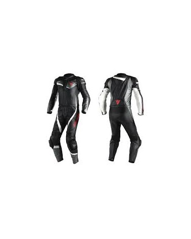 DAINESE VELOSTER TUTA PELLE NERA.JPG