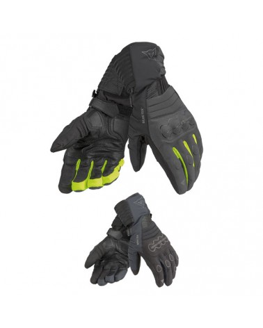 dainese-guanto-scout-evo-gtx-gloves.jpg