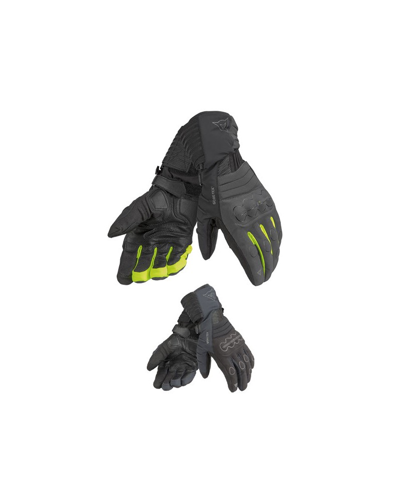 dainese-guanto-scout-evo-gtx-gloves.jpg