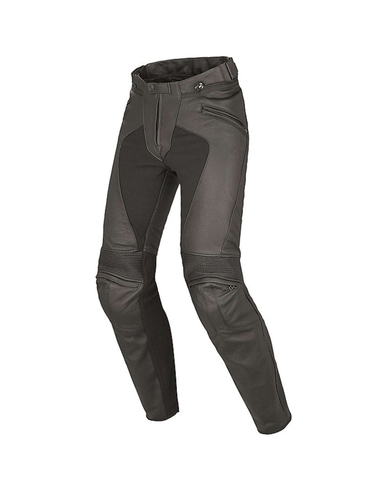 DAINESE PONY C2 PELLE LADY.JPG