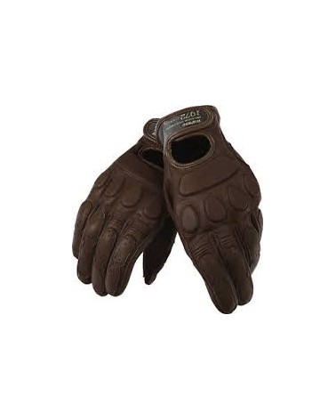 DAINESE DARK BROWN GLOVES.JPG