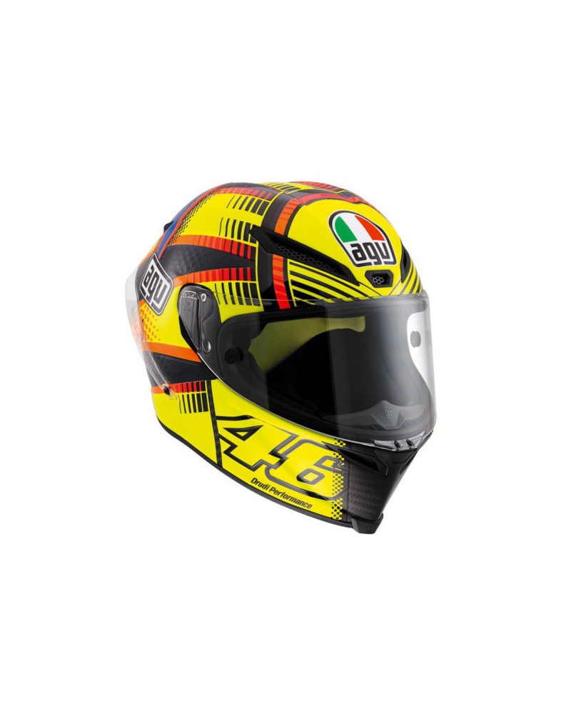 AGV PISTA GP SOLELUNA.JPG