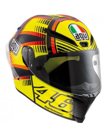 AGV PISTA GP SOLELUNA.JPG