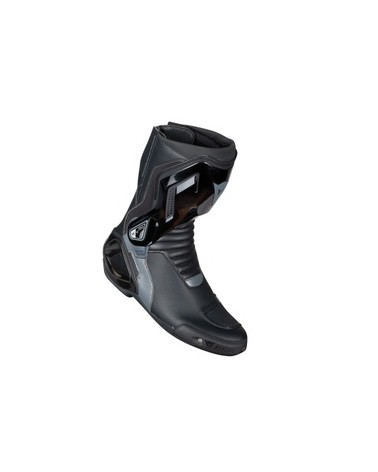 DAINESE NEXUS BOOTS.JPG