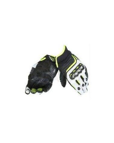 DAINESE_CARBON_D1_GLOVES_SHORT_N_1664452835_0.png