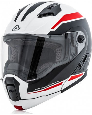 acerbis_derwel_bianco_rosso2.JPG