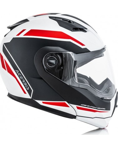 acerbis_derwel_bianco_rosso3.JPG