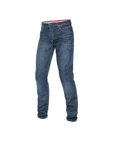 DAINESE_JEANS_BONEVILLE_1664451174_0.png