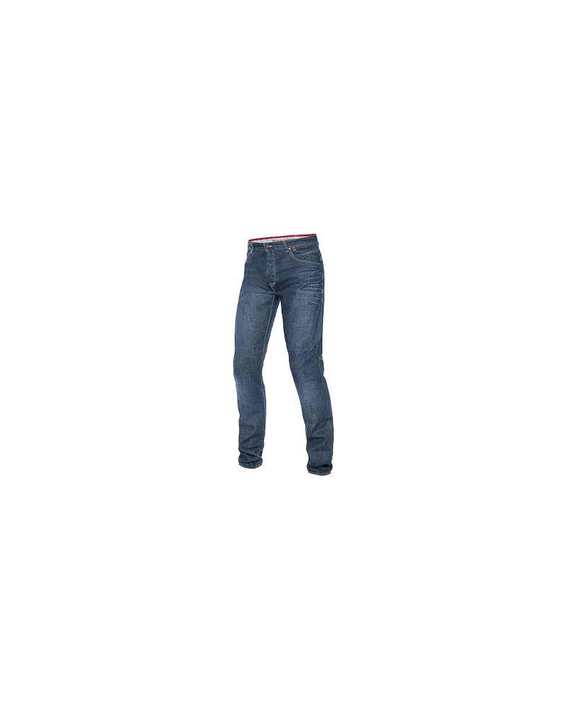 DAINESE_JEANS_BONEVILLE_1664451174_0.png