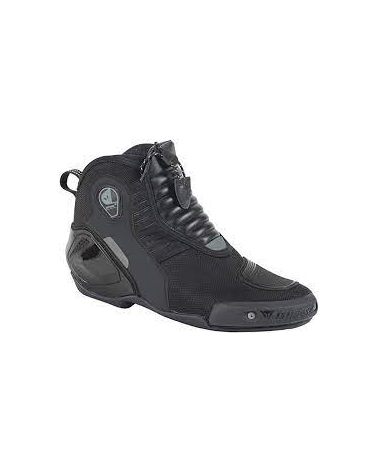 DAINESE_SHOES_DYNO_D1_1664453692_0.png