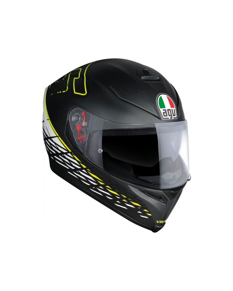 agv k3 thorn.jpg