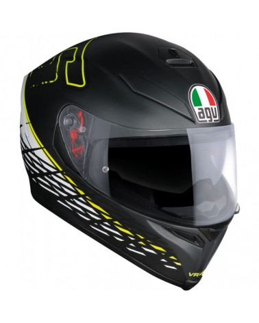 agv k3 thorn.jpg