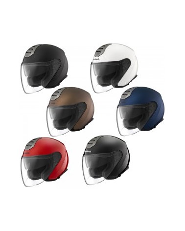 Schuberth-M1-300x300.JPG