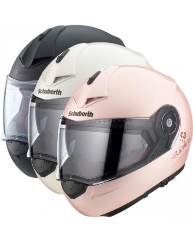 Schuberth-C3_PRO_WOMEN_10.JPG