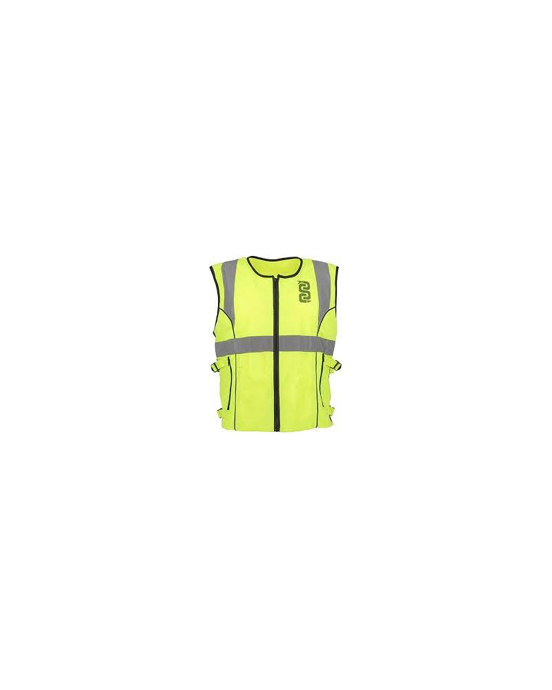 OJ_J191_NET_FLASH_GILET_ALTA_VIS_1664452002_0.png