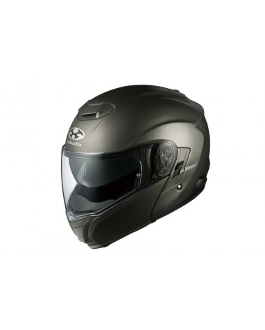 casco honda modulare.jpg