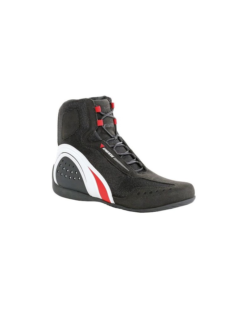 dainese_motorshoe_air_black_white_red_zoom.jpg