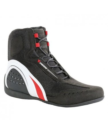 dainese_motorshoe_air_black_white_red_zoom.jpg