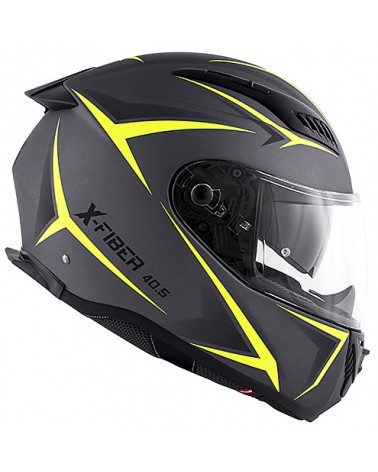 GIVI X-FIBER.JPG