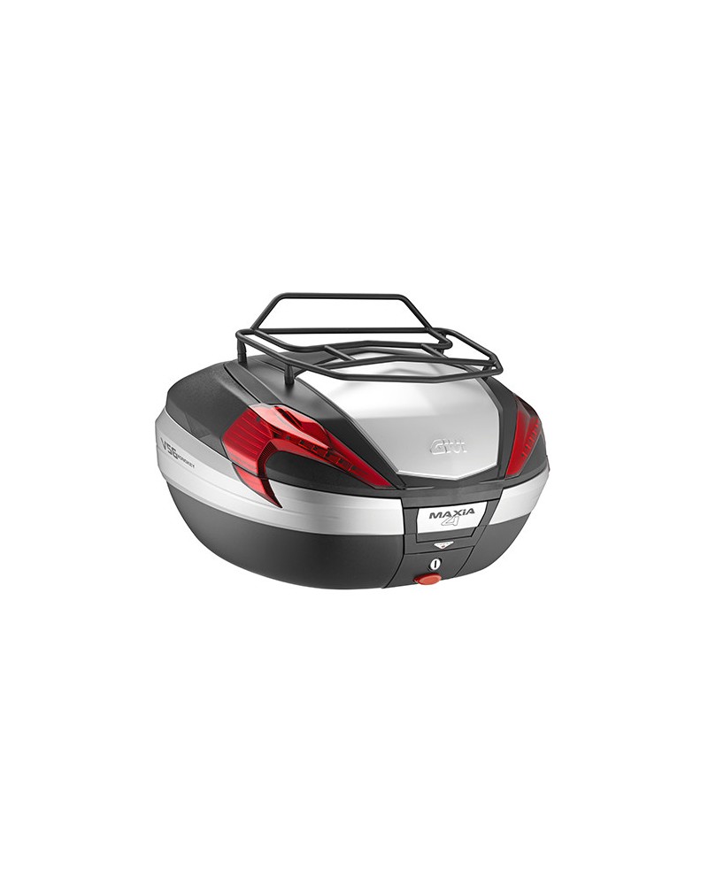 GIVI_E159-PORTAPACCHINO_METALLIC_1663692518_0.jpg