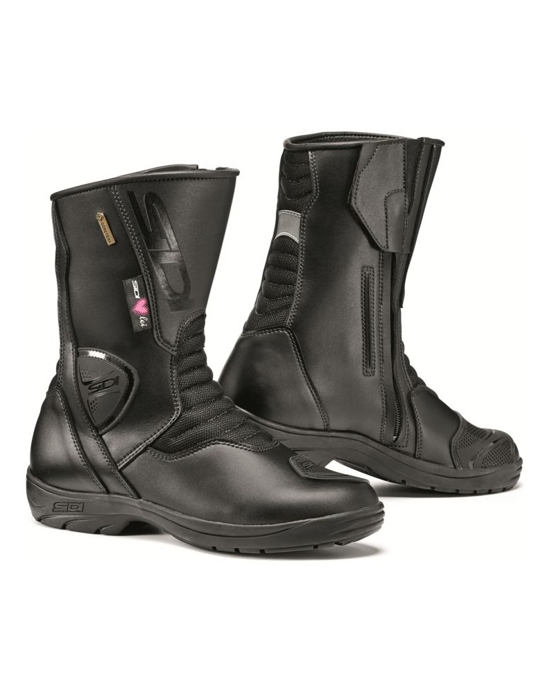 SIDI LADY GORETEX.JPG