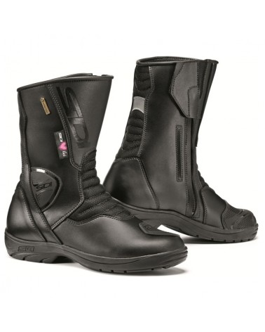 SIDI LADY GORETEX.JPG