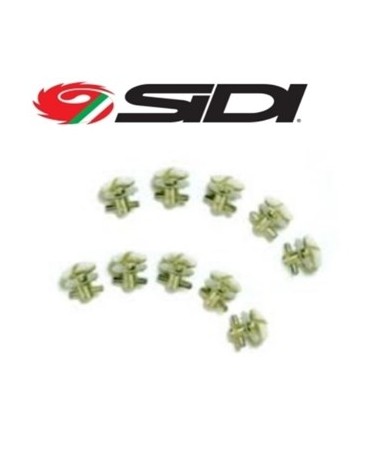 SIDI VITI A SGANCIO RAPIDO SRS-SMS.jpg