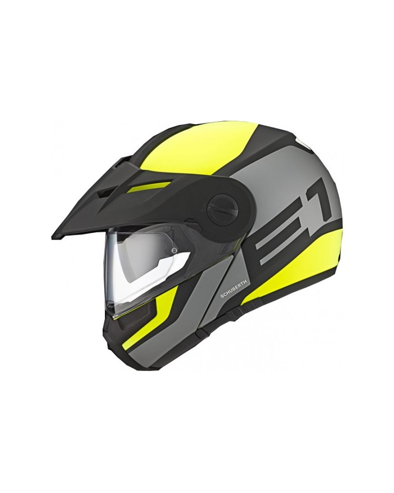 E1 SCHUBERTH.JPG