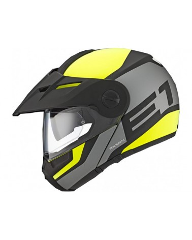 E1 SCHUBERTH.JPG