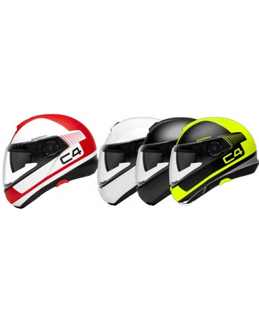 Arrigoni-Sport-GmbH_News_Schuberth_Helm_C4.JPG