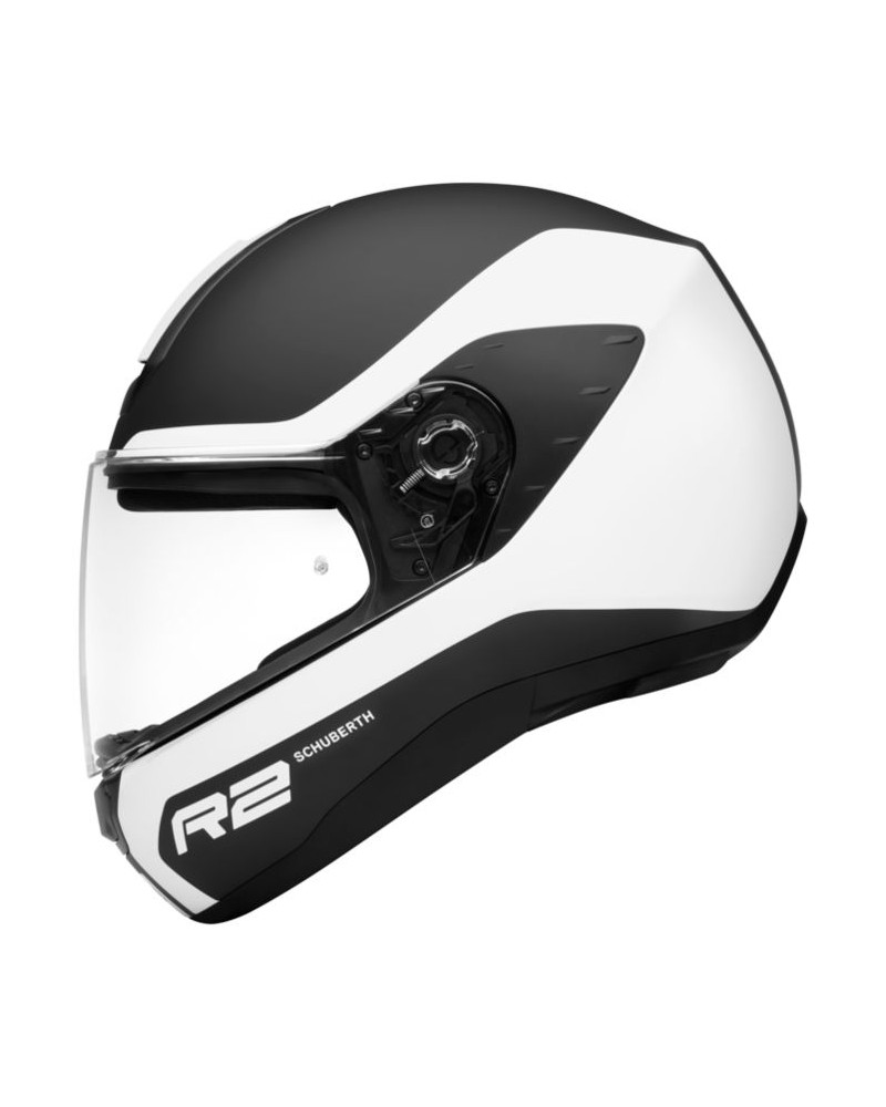 schuberth R2.jpg