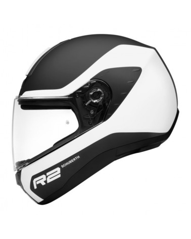 schuberth R2.jpg