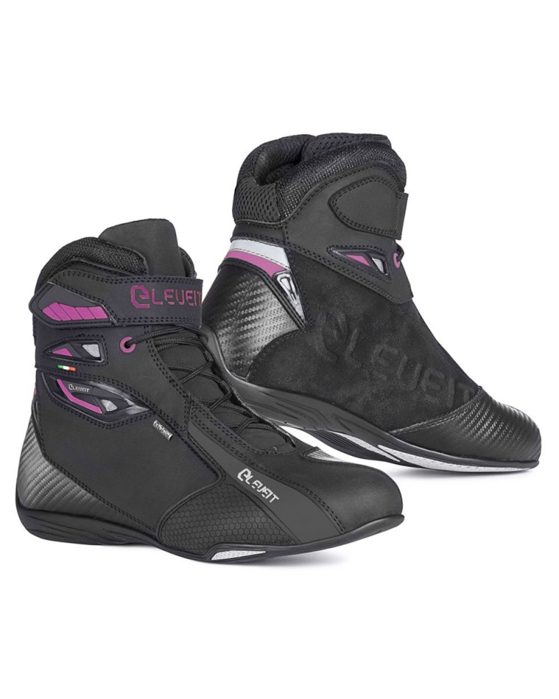 eleveit-t-sport PURPLE.JPG