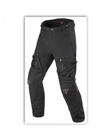 DAINESE SHERMAN PRO D-DRY.JPG