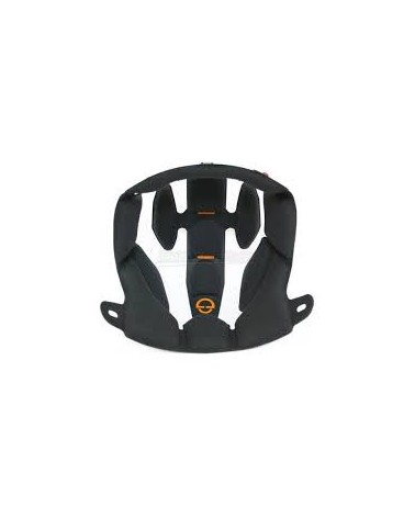 FODERA INTERNA CASCO C4 SCHUBERTH.JPG