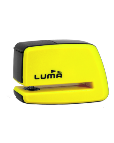 LUMA -enduro-91-d-.JPG