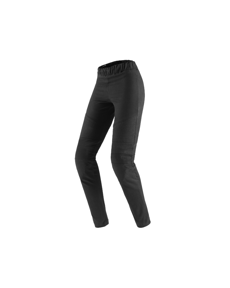 spidi_moto_leggings_j79_026.png