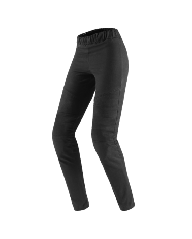 spidi_moto_leggings_j79_026.png