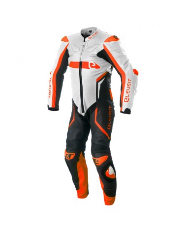 racing_rc-pro-suit-orange.jpg