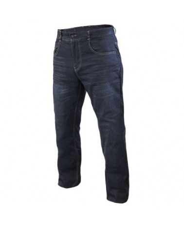 S-LINE JEANS UOMO 1.JPG