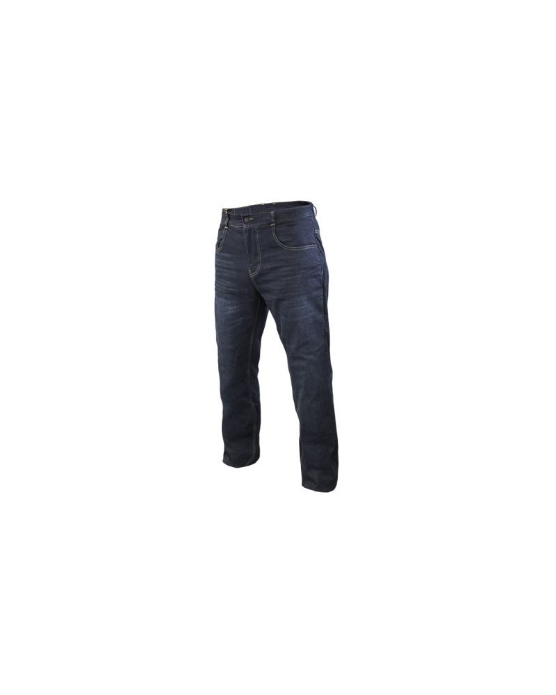 S-LINE JEANS UOMO 1.JPG