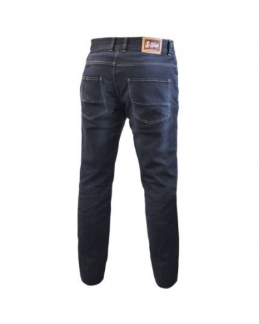 S-LINE JEANS UOMO 2.JPG