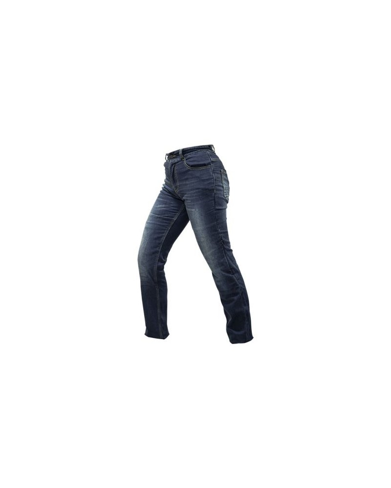 S-LINE JEANS DONNA 1.JPG