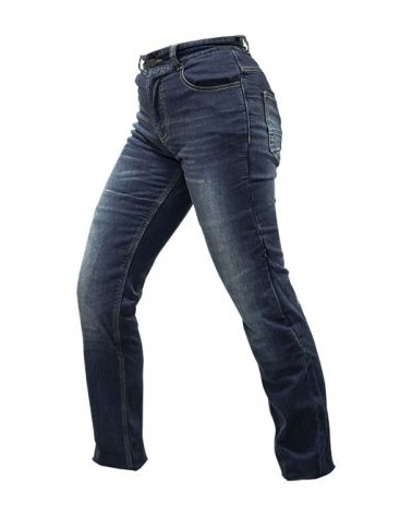 S-LINE JEANS DONNA 1.JPG