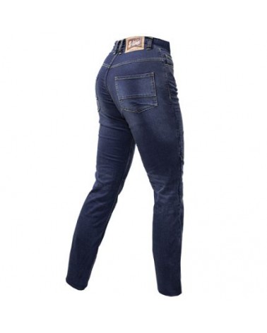 S-LINE JEANS DONNA 2.JPG